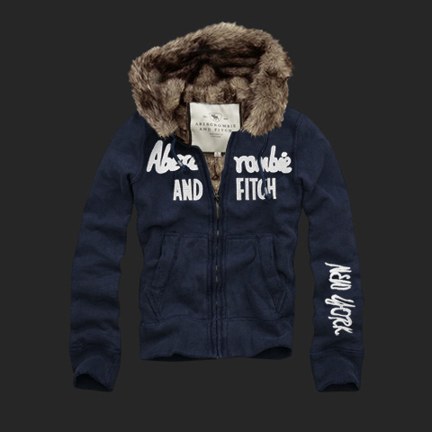 veste abercrombie femme pas cher