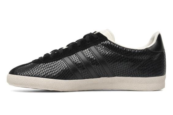 adidas gazelle brillante