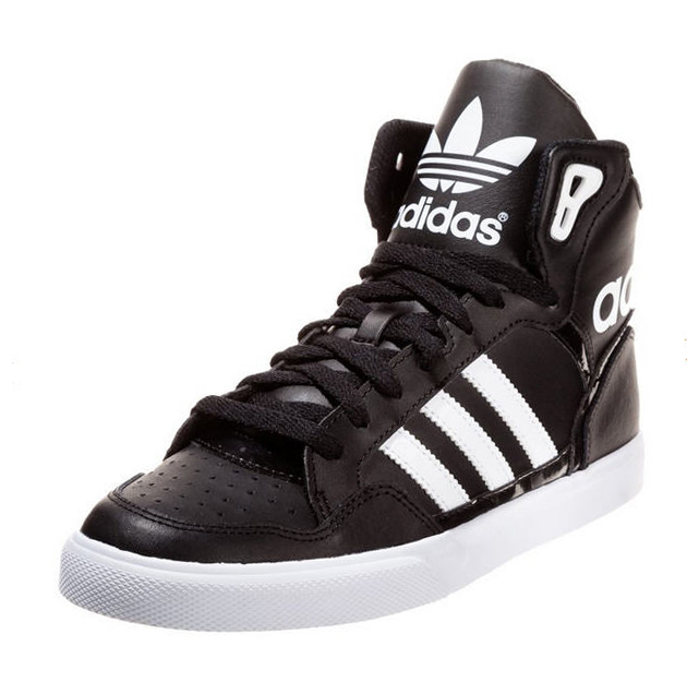 adidas original montant homme