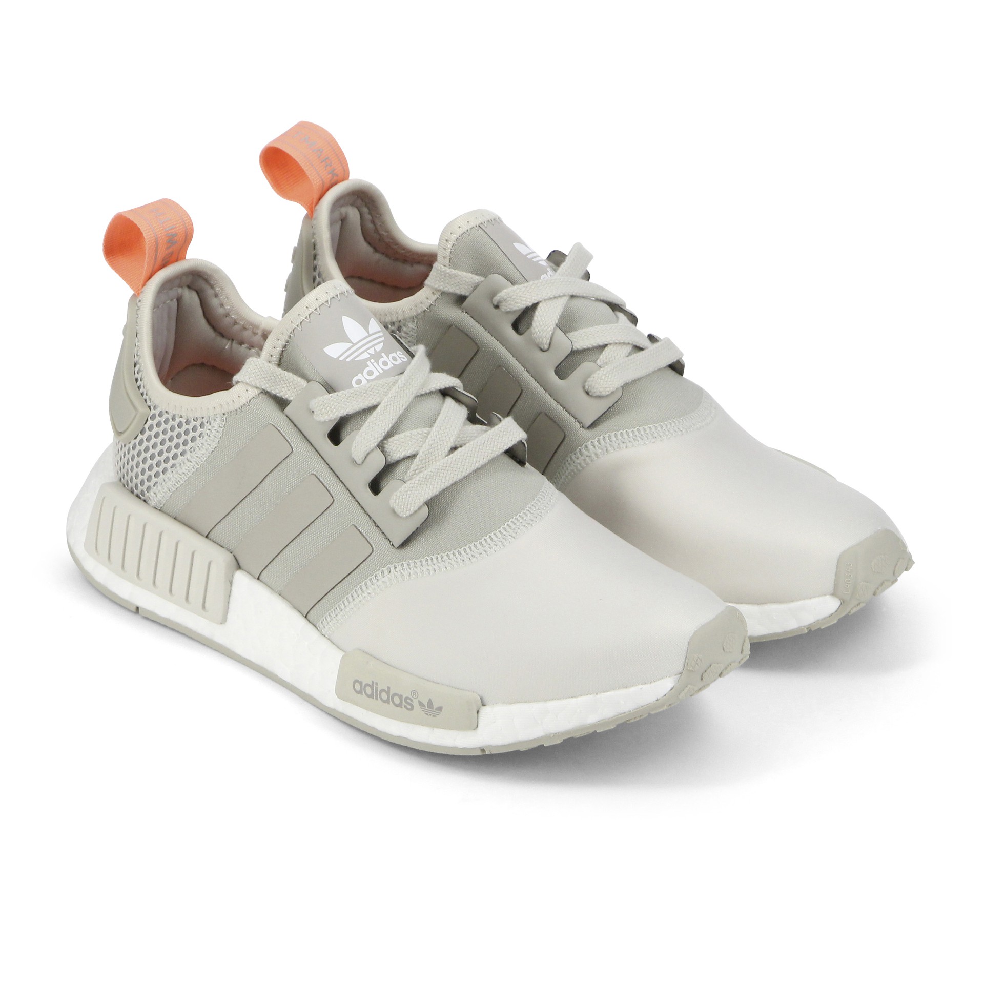 basket adidas femmes nmd basket adidas femmes nmd