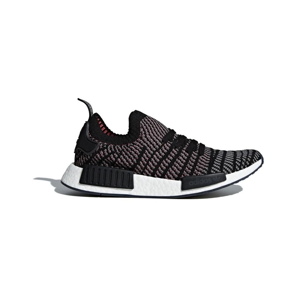 adidas nmd spartoo