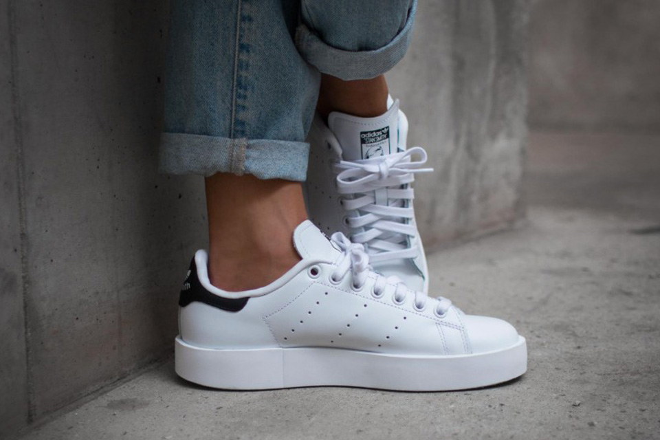 adidas gazelle femme ouedkniss adidas gazelle femme ouedkniss