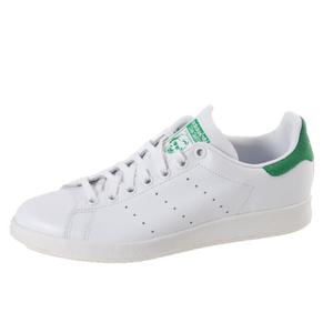 adidas stan smith homme intersport