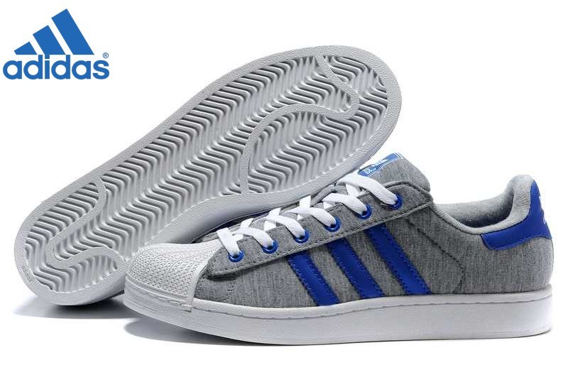 adidas superstar soldes adidas superstar soldes