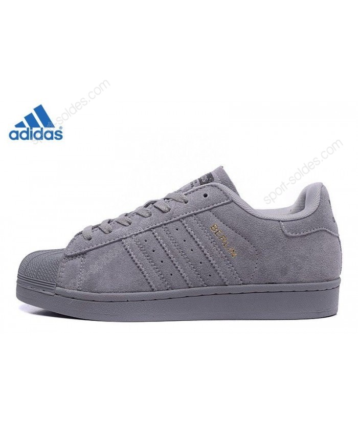 prix basket adidas superstar