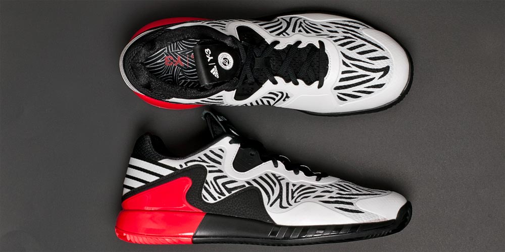 y3 fr