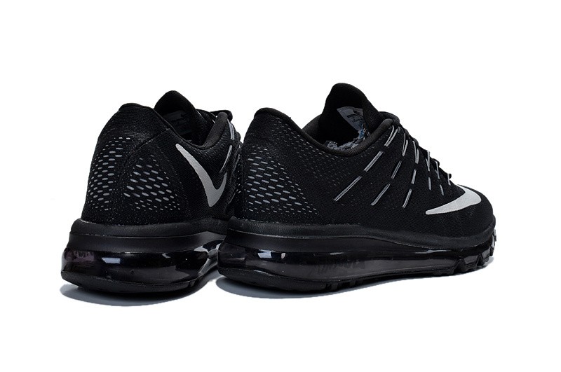 air max 2016 femme solde air max 2016 femme solde