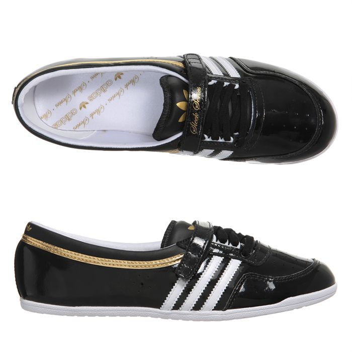 petite chaussure femme adidas petite chaussure femme adidas