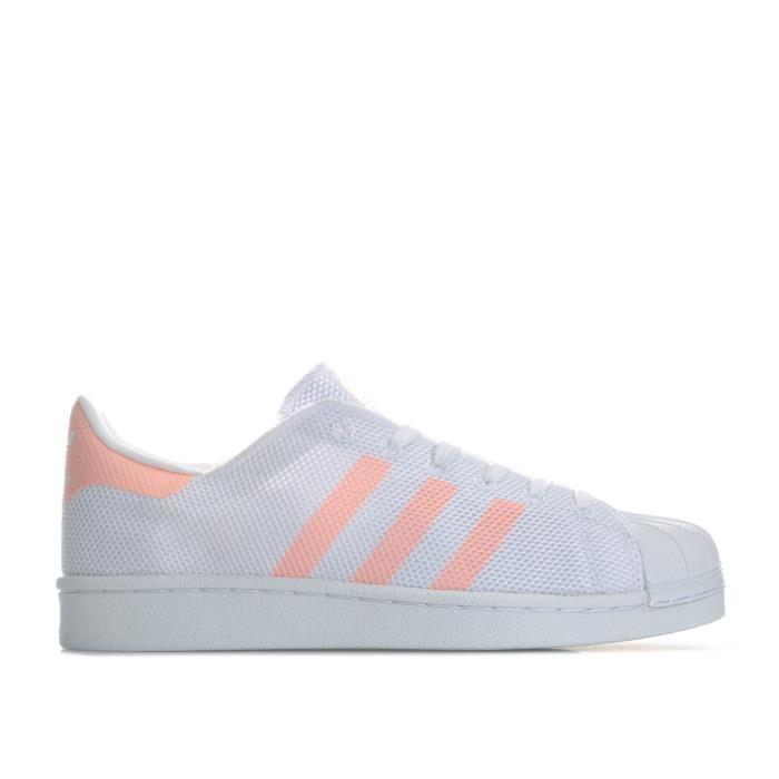 basket adidas pour femme