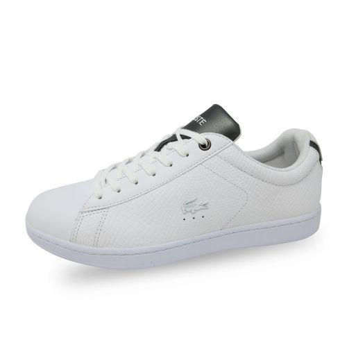 superstar pas cher zalando