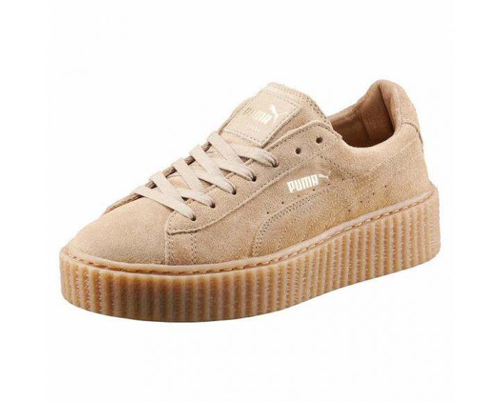 chaussures femme puma rihanna chaussures femme puma rihanna
