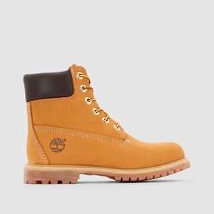 timberland nouvelle collection femme
