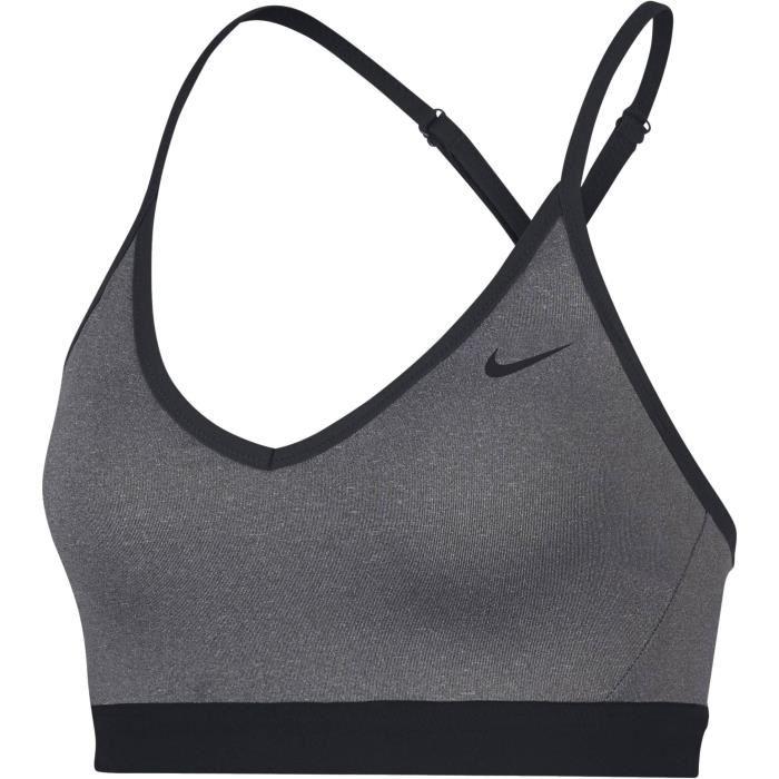 brassiere sport pas cher