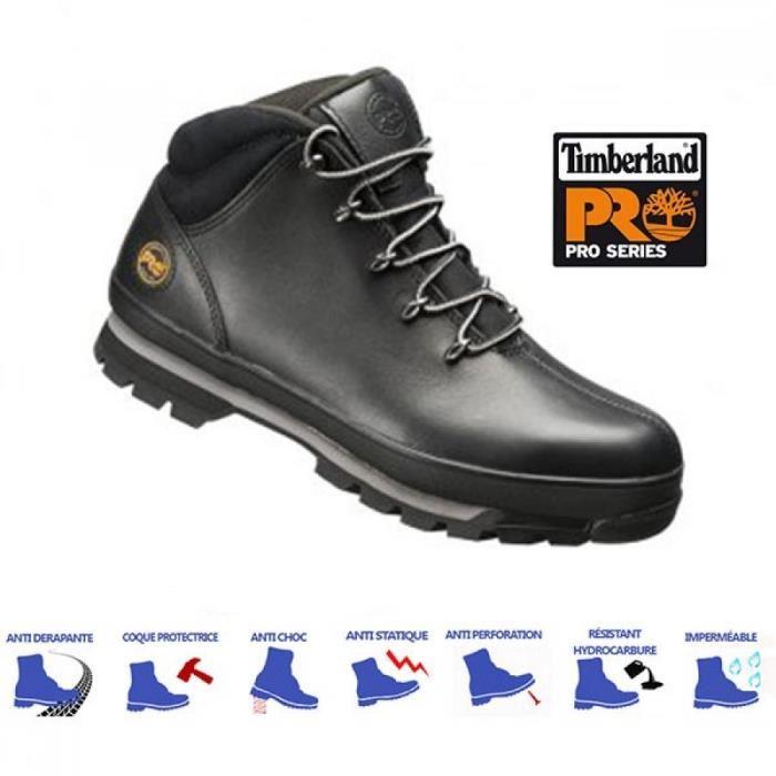 fausse timberland pas cher