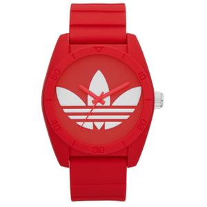 montre adidas pas cher montre adidas pas cher