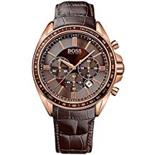 montre homme hugo boss pas cher