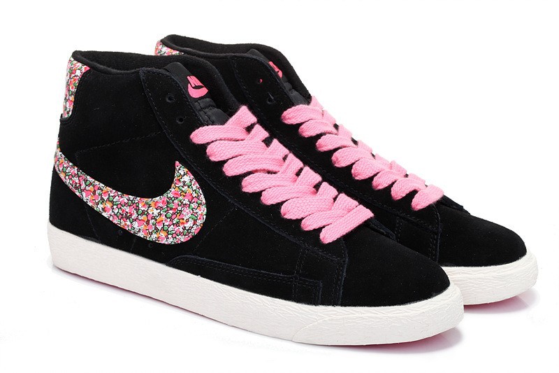 nike blazer fille pas cher