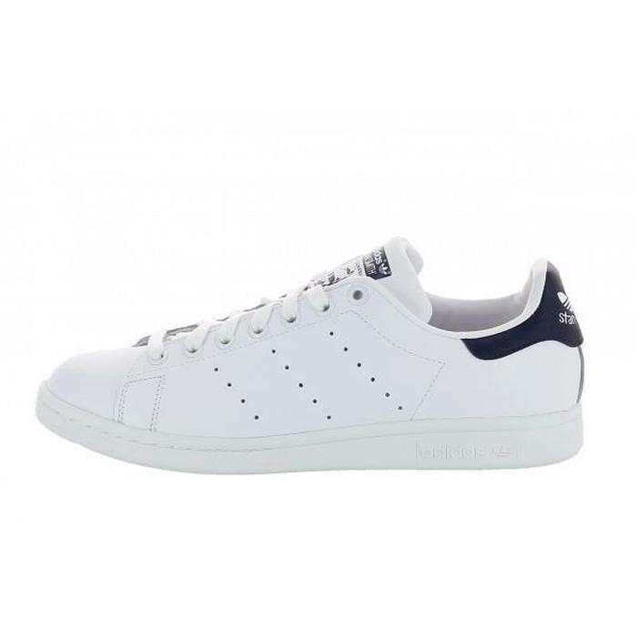 soldes original stan smith 