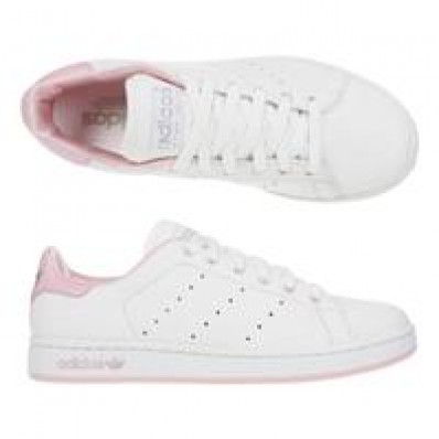 stan smith 39 rose