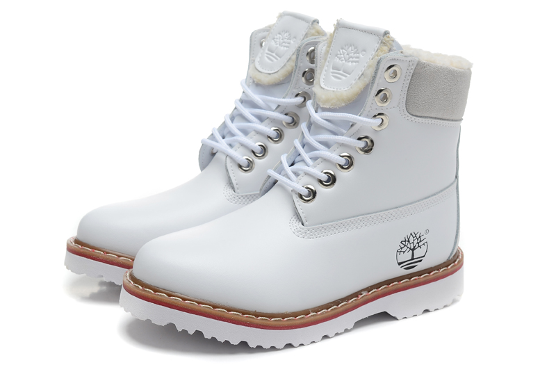 timberland moins chere timberland moins chere