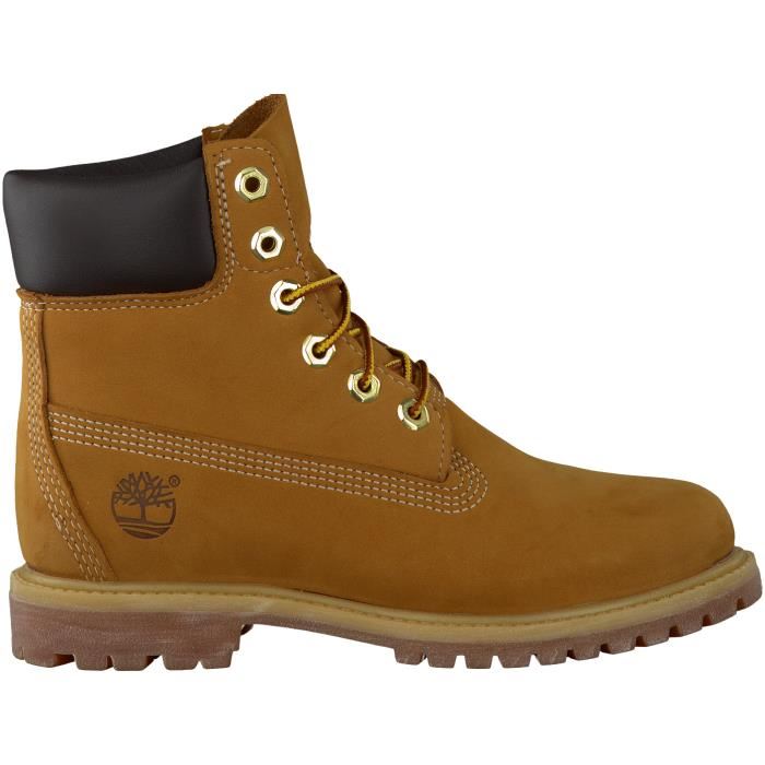 chaussure timberland taille 38