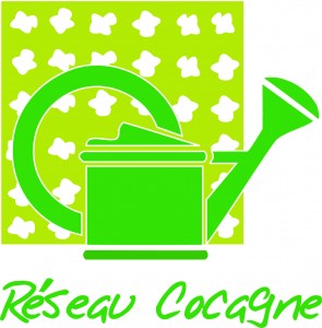 logo-RESEAU_COCAGNE-2